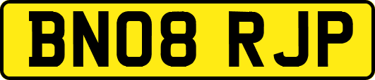 BN08RJP