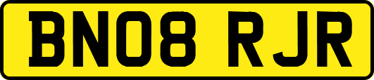BN08RJR