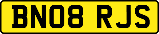 BN08RJS