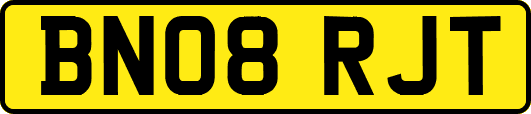 BN08RJT