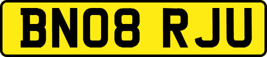 BN08RJU