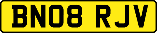 BN08RJV