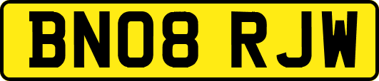 BN08RJW