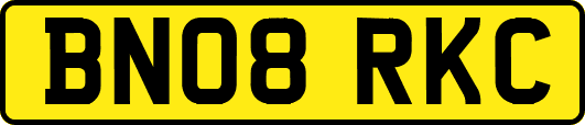 BN08RKC