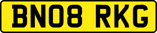 BN08RKG