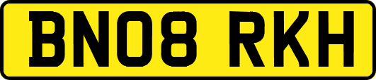 BN08RKH