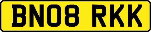 BN08RKK