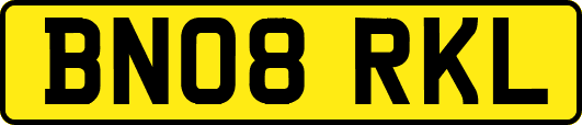 BN08RKL