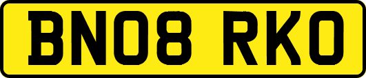 BN08RKO