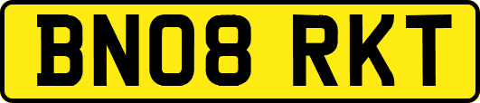 BN08RKT