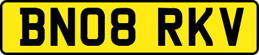 BN08RKV