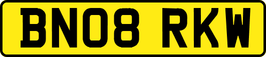 BN08RKW