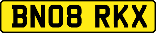 BN08RKX