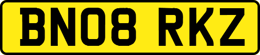 BN08RKZ