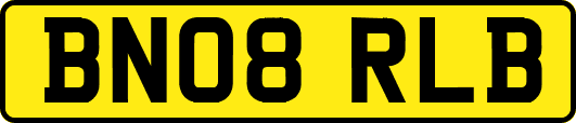BN08RLB