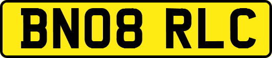 BN08RLC