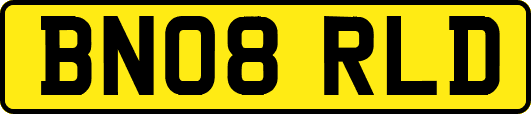 BN08RLD