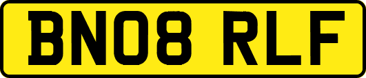 BN08RLF