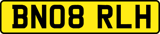 BN08RLH
