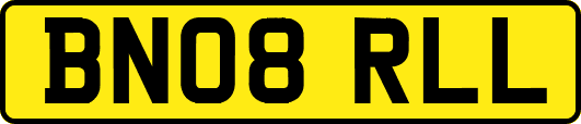 BN08RLL