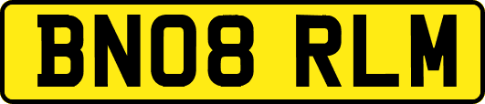 BN08RLM