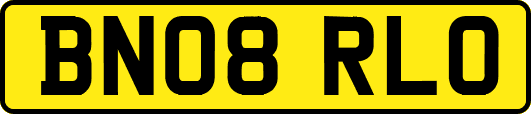 BN08RLO