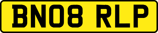 BN08RLP