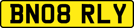 BN08RLY