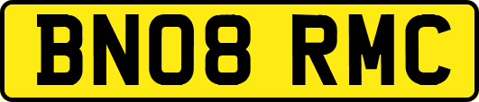 BN08RMC