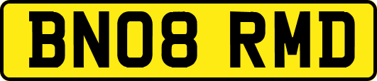 BN08RMD