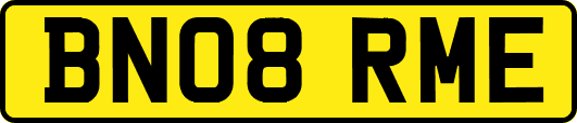 BN08RME