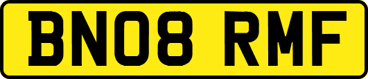 BN08RMF