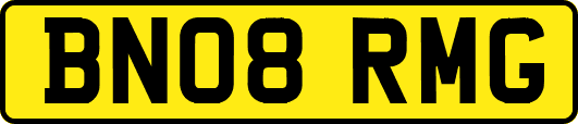 BN08RMG