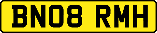 BN08RMH