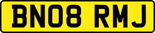 BN08RMJ