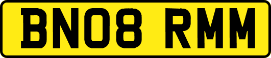 BN08RMM