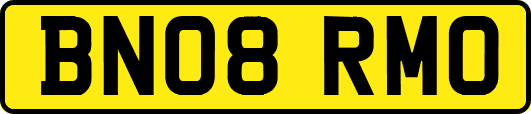 BN08RMO