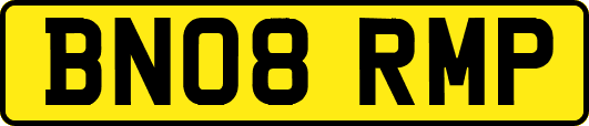 BN08RMP