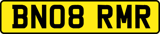 BN08RMR