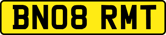 BN08RMT