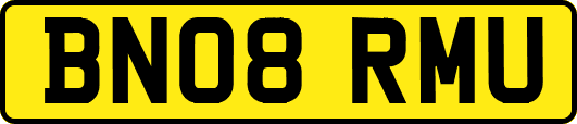 BN08RMU