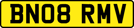BN08RMV
