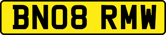 BN08RMW
