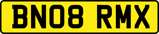 BN08RMX