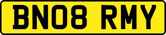 BN08RMY