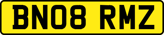 BN08RMZ