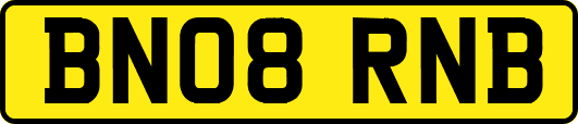 BN08RNB