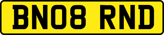 BN08RND