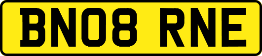 BN08RNE