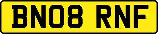 BN08RNF